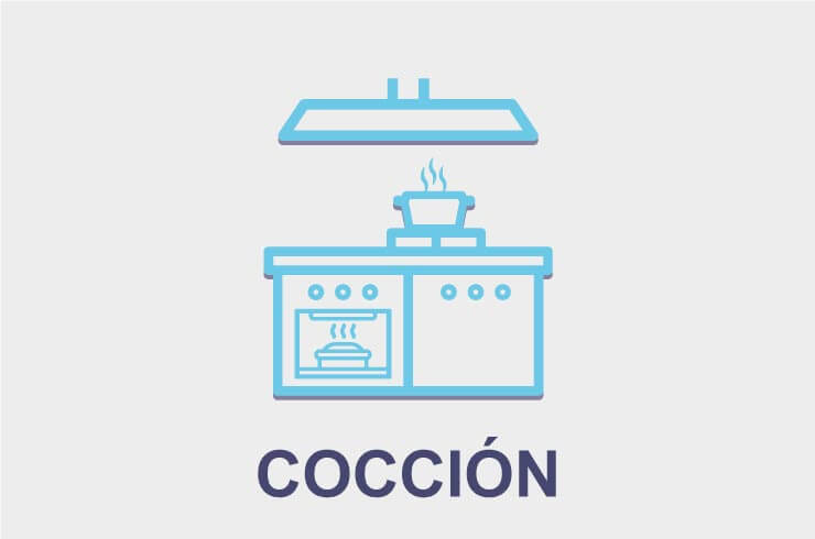 coccin