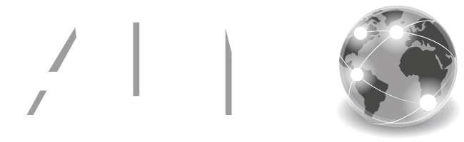 logo ADM General de distribucin