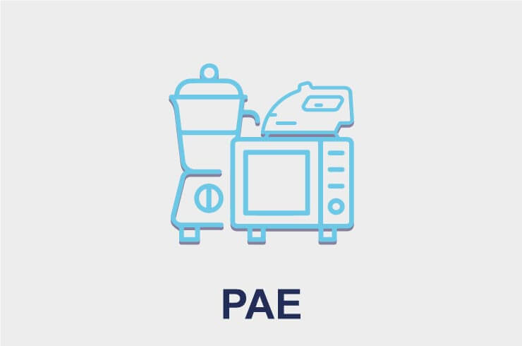 pae